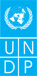 UNDP